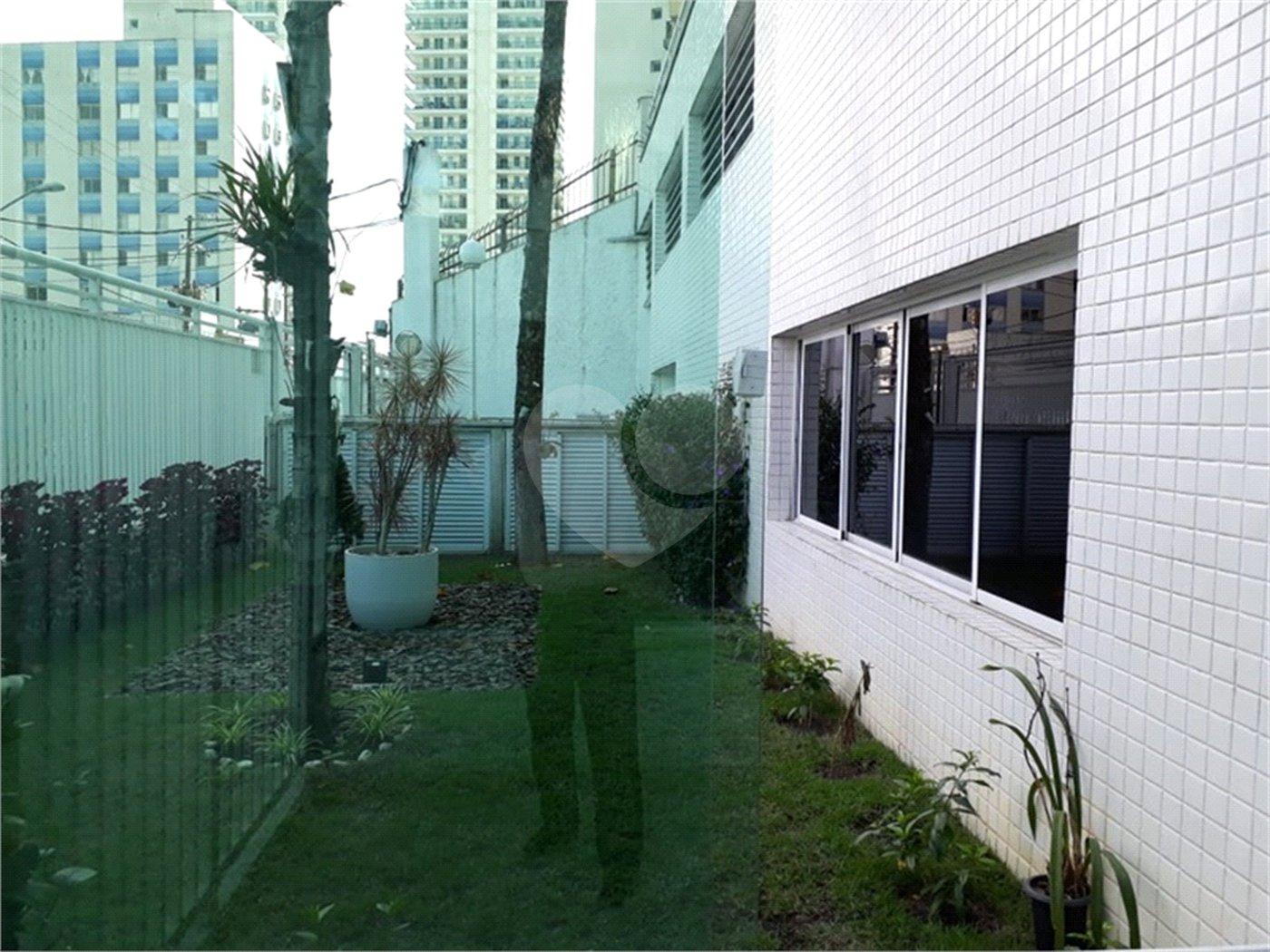 Apartamento à venda com 3 suítes,  em Água Fria, São Paulo, SP