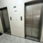 Apartamento com 1 dormitório à venda, 45 m² por R$ 290.000,00 - Jardim Três Marias - Guarujá/SP