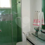 Apartamento à venda com 4 quartos, sendo 1 suíte, em Vila Leopoldina, São Paulo, SP
