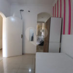 Casa à venda com 3 quartos, sendo 2 suítes, em Campo Grande, Rio de Janeiro, RJ
