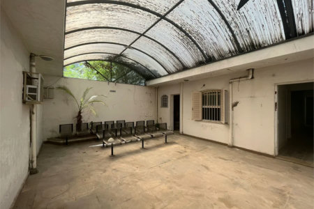 Casa à venda ou para alugar com 3 quartos em Brooklin Paulista, São Paulo, SP