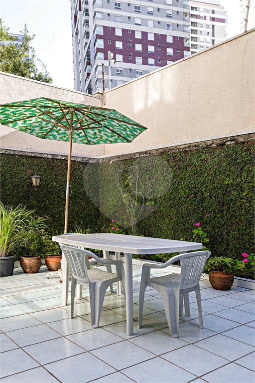 Casa à venda com 4 suítes em Chácara Santo Antônio (zona Sul), São Paulo, SP