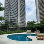 Apartamento à venda com 2 suítes em Jardim Morumbi, São Paulo, SP