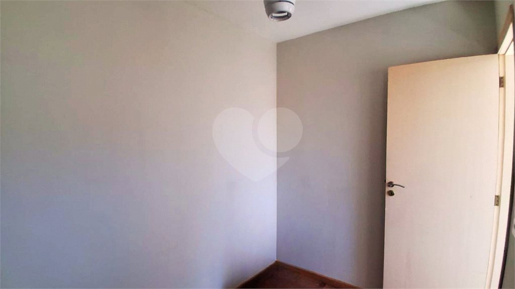 Apartamento para alugar com 3 quartos em Santana, São Paulo, SP
