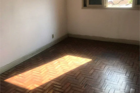 Casa à venda com 2 quartos em Alto da Lapa, São Paulo, SP