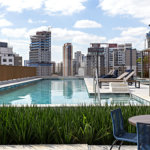 Apartamento à venda com 3 suítes em Sumarezinho, São Paulo, SP