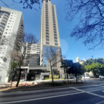 Apartamento à venda com 1 quarto em Jardim Paulista, São Paulo, SP