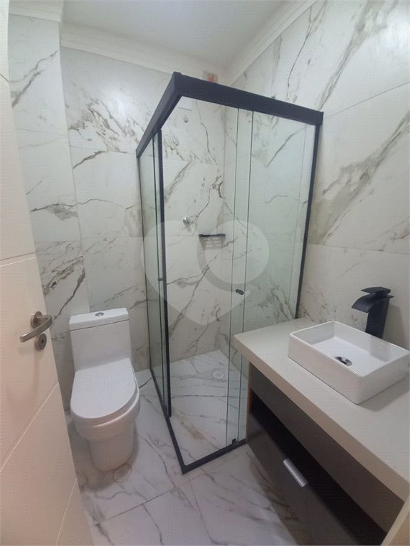 Casa à venda com 4 suítes no condomínio Estância Marambaia, Vinhedo - SP