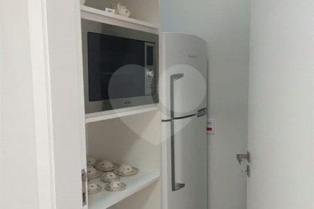 Casa à venda com 3 quartos, sendo 2 suítes, no condomínio Ibiaram 1, Itupeva - SP