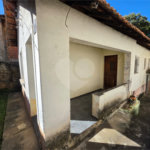 Terreno à venda em Jaguaré, São Paulo, SP