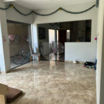 Casa à venda com 3 quartos, sendo 2 suítes, em Jardim de Cresci, São Carlos, SP