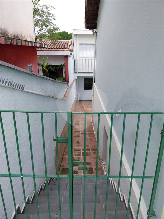 Sobrado à venda com 3 quartos, sendo 1 suíte, em Tremembé, São Paulo, SP