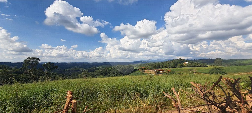 Terreno à venda em Iara, Atibaia, SP