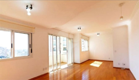 Apartamento à venda com 1 suíte em Paraíso do Morumbi, São Paulo, SP