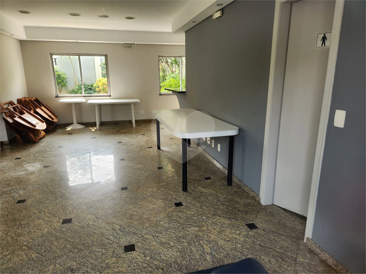 Apartamento à venda com 3 quartos, sendo 1 suíte, em Tatuapé, São Paulo, SP