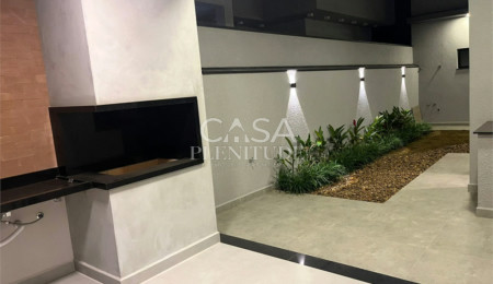 Casa à venda com 2 quartos, sendo 1 suíte,  em Jardim Residencial Villagio Wanel, Sorocaba, SP