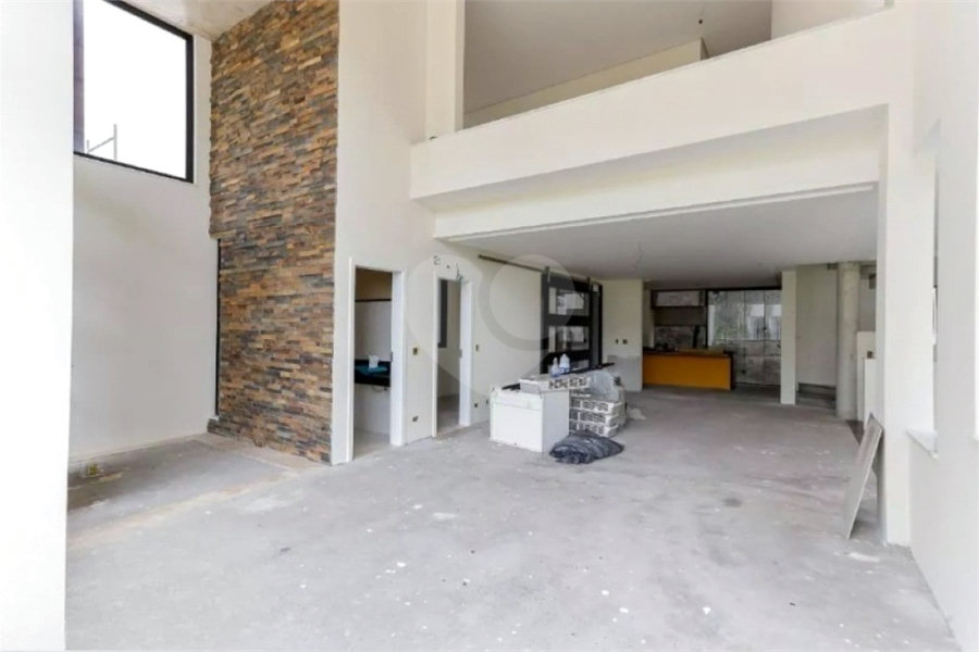Casa à venda com 3 suítes em Vila Maria Alta, São Paulo, SP