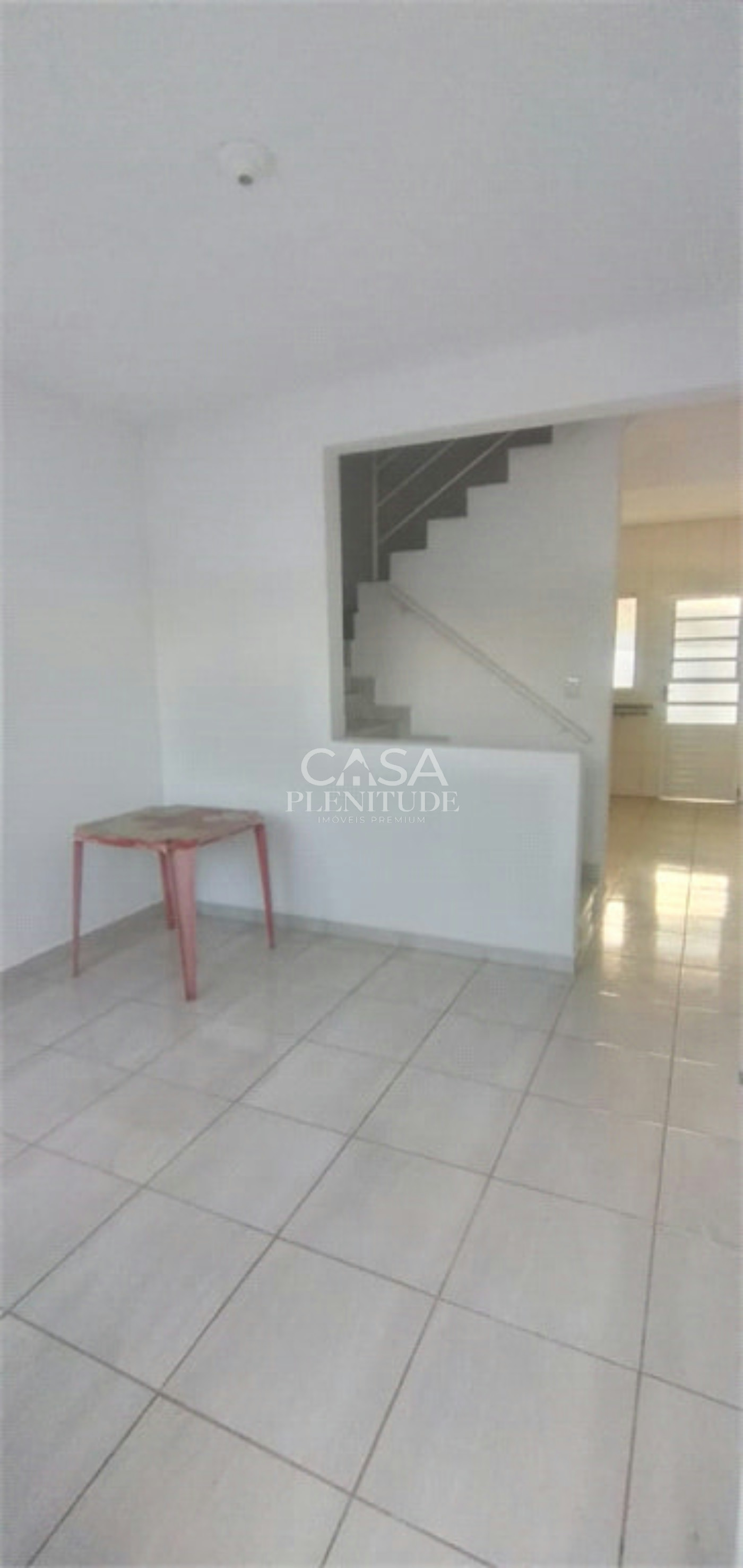 Casa de Vila à venda com 2 quartos em Jardim Eliana, Sorocaba, SP