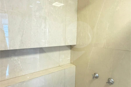 Apartamento à venda com 3 quartos, sendo 1 suíte,  em Recreio dos Bandeirantes, Rio de Janeiro, RJ