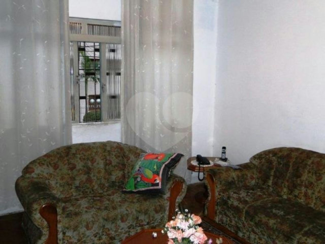 Casa Térrea à venda com 4 quartos, sendo 1 suíte,  em Jardim Virginia Bianca, São Paulo, SP