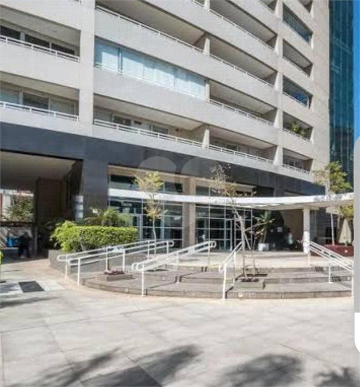 Casa Térrea à venda com 3 quartos, sendo 2 suítes, em Santo Amaro, São Paulo, SP