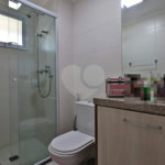 Apartamento à venda com 3 suítes em Santa Teresinha, São Paulo, SP