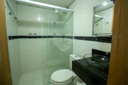 Casa à venda com 6 quartos, sendo 2 suítes,  em Ibiúna, Ibiúna, SP