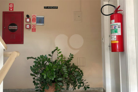 Apartamento à venda ou para alugar com 2 quartos em Cidade Nova I, Indaiatuba, SP
