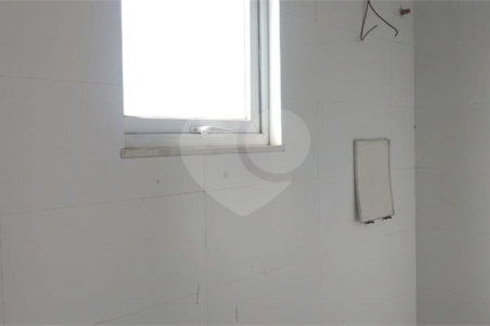 Casa à venda com 3 suítes em Campo Grande, Rio de Janeiro, RJ