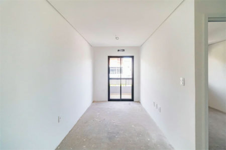 Apartamento à venda com 1 quarto em Vila Sônia, São Paulo, SP