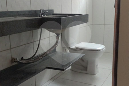 Terreno para alugar no Centro, Morungaba, SP