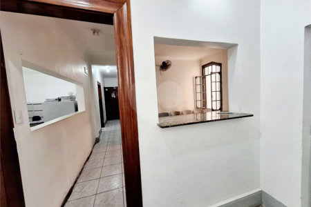 Sala à venda ou para alugar em República, São Paulo, SP
