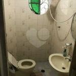 Sobrado à venda com 3 quartos em Casa Verde, São Paulo, SP