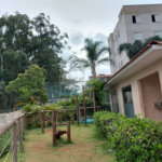 Apartamento à venda com 2 quartos em Jardim São João (jaraguá), São Paulo, SP