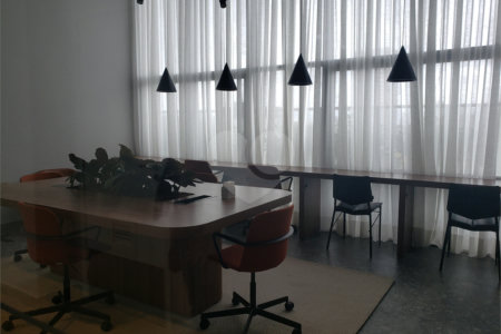 Studio à venda com 1 quarto em Chácara Santo Antônio, São Paulo, SP