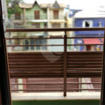 Sobrado à venda com 4 quartos, sendo 1 suíte,  em Butantã, São Paulo, SP