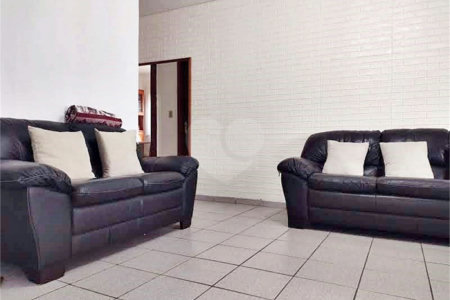 Casa à venda com 5 quartos, sendo 1 suíte, em Água Fria, São Paulo, SP