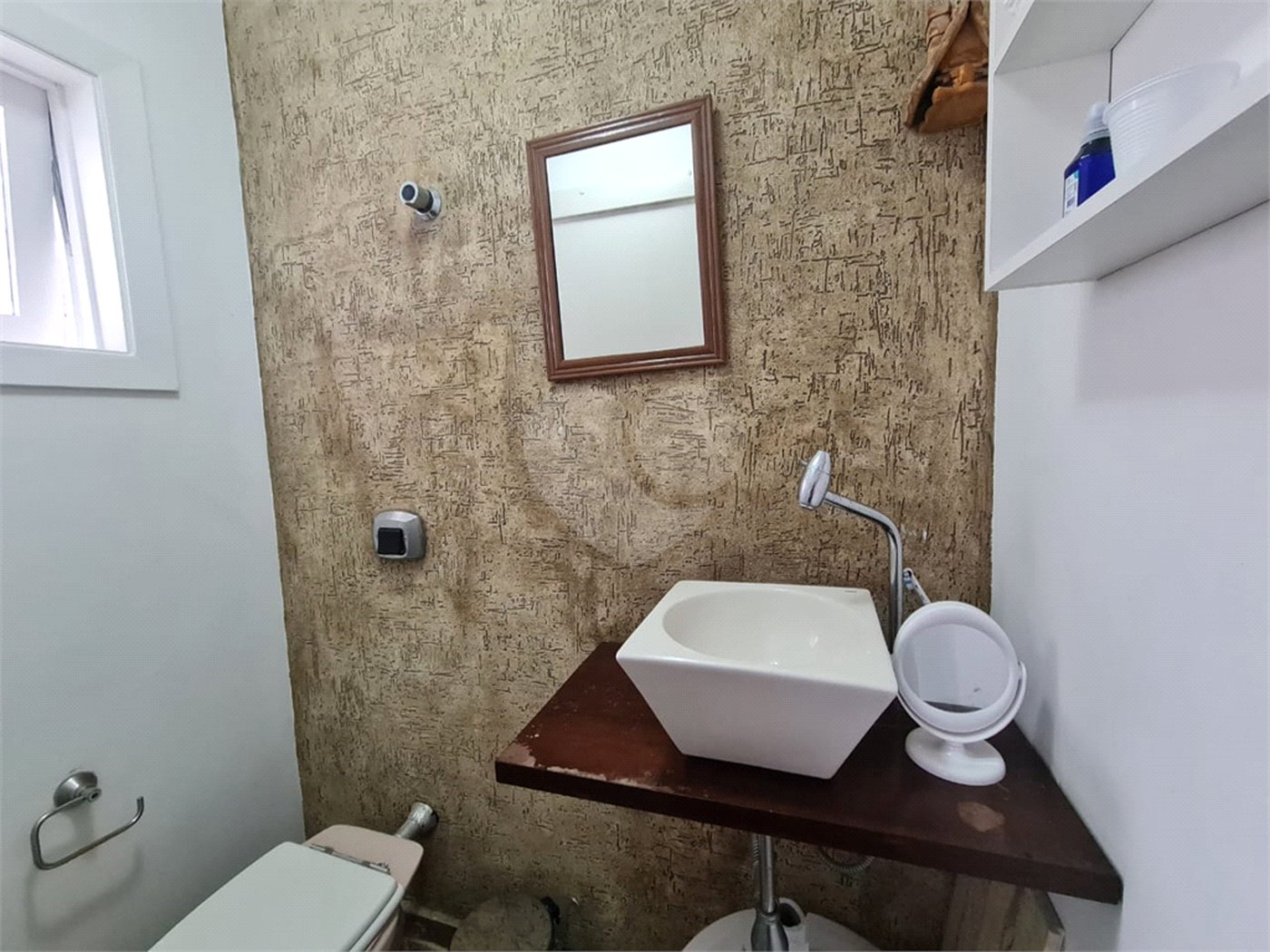 Casa Térrea à venda com 4 quartos, sendo 1 suíte, em Interlagos, São Paulo, SP