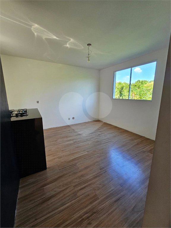 Apartamento à venda com 2 quartos em Jardim Santa Lúcia, Salto, SP