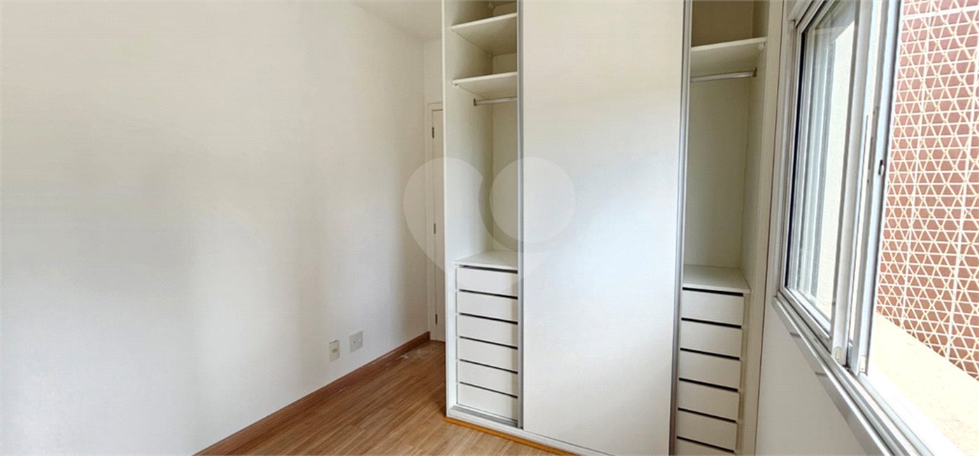 Apartamento à venda com 3 quartos, sendo 1 suíte, em Água Branca, São Paulo, SP