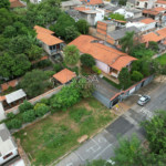 Terreno à venda em Vila Carvalho, Sorocaba, SP