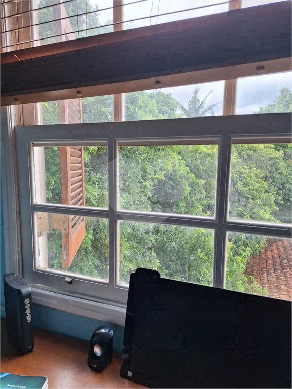 Sobrado à venda com 3 quartos, sendo 1 suíte, em Vila Irmãos Arnoni, São Paulo, SP