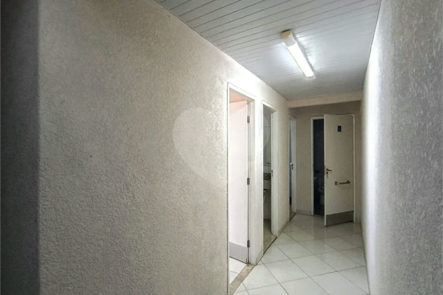 Prédio à venda em Imirim, São Paulo, SP