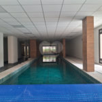 Apartamento à venda com 2 suítes em Bela Aliança, São Paulo, SP