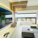 Apartamento à venda com 3 quartos, sendo 1 suíte, em Jardim Faculdade, Sorocaba, SP