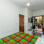 Sobrado à venda com 5 quartos em Vila Mariana, São Paulo, SP