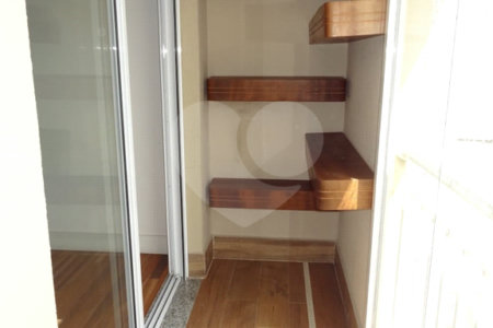 Cobertura à venda ou para alugar com 3 quartos, sendo 2 suítes, em Vila Leonor, São Paulo, SP