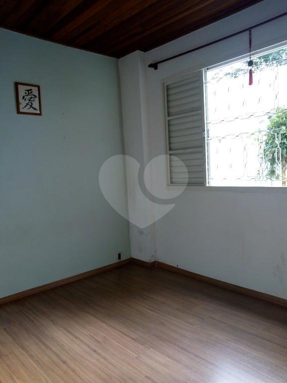 Casa à venda com 6 quartos, sendo 3 suítes,  em Brooklin Paulista, São Paulo, SP