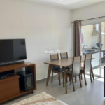 Apartamento à venda com 3 quartos, sendo 1 suíte,  em Vila Helena, Atibaia, SP