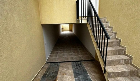 Sobrado à venda com 3 quartos, sendo 1 suíte,  em Butantã, São Paulo, SP